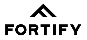 Fortify Logo